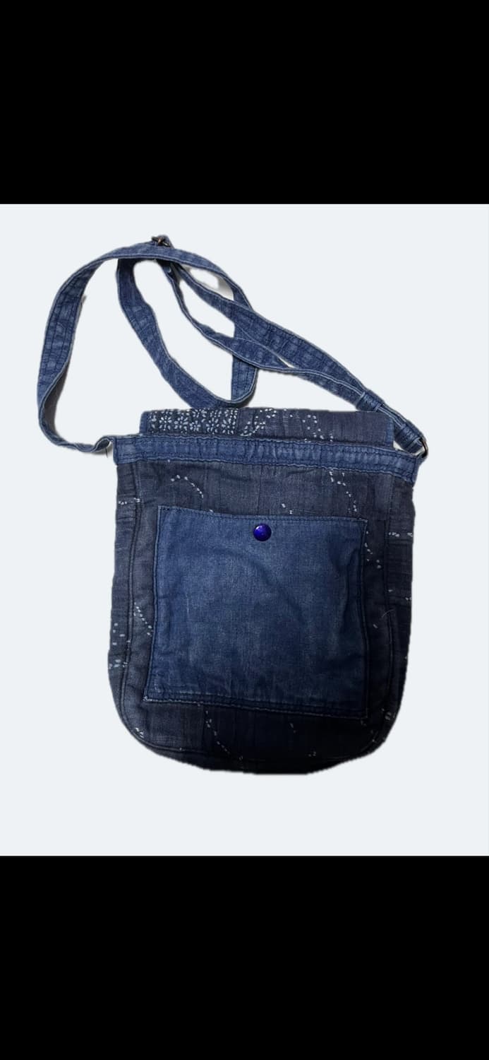 요시다포터 클래식 숄더백 크로스백 PORTER 상품이미지2