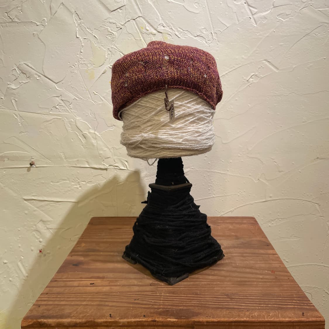 Shinja, <090009B> 상품이미지1