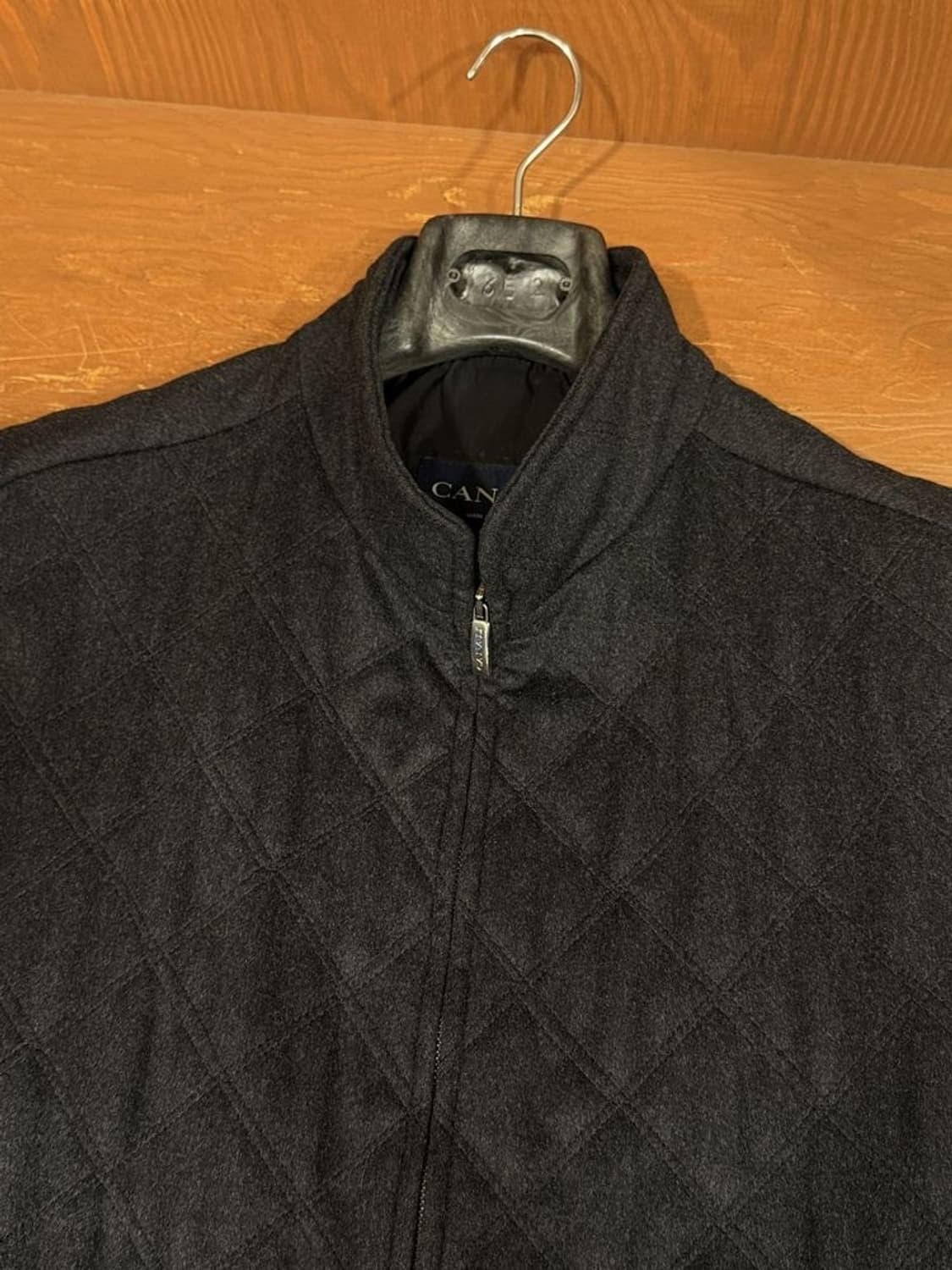 카날리 자켓 상품이미지8