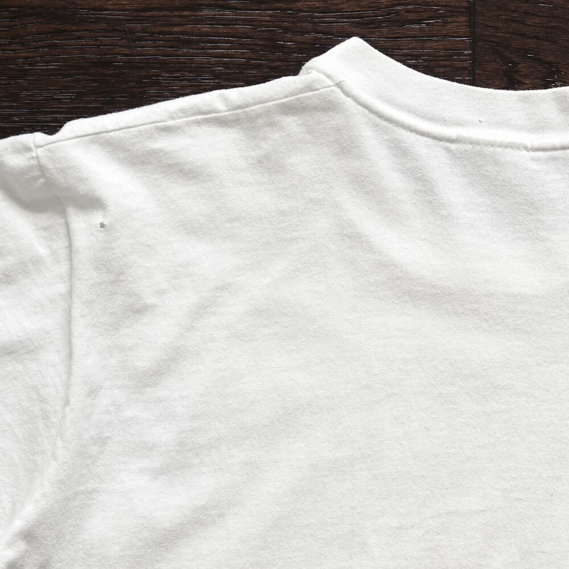 90s Youth of Today 유스오브투데이 빈티지 밴드티 상품이미지7