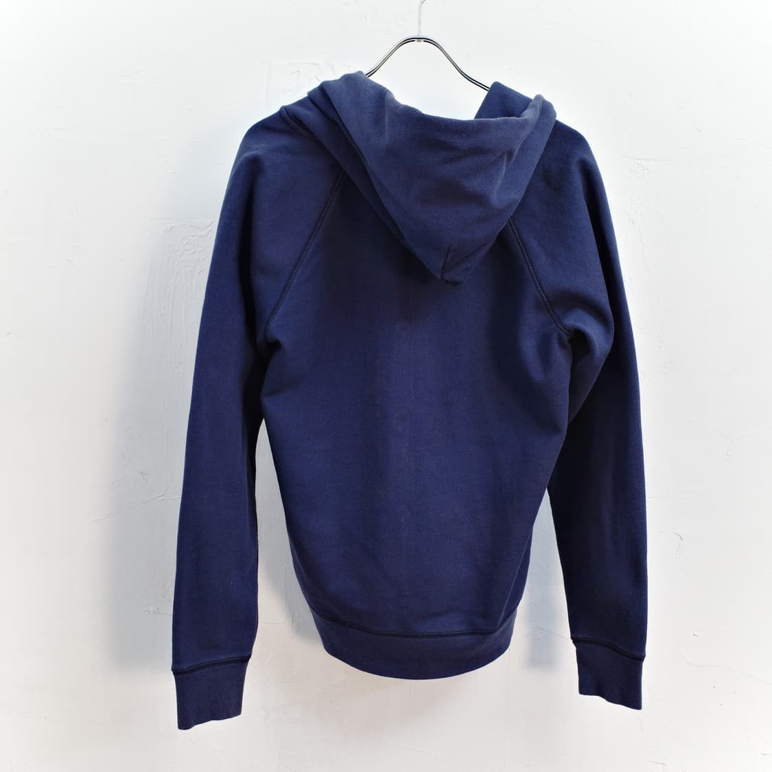 champion 상품이미지3