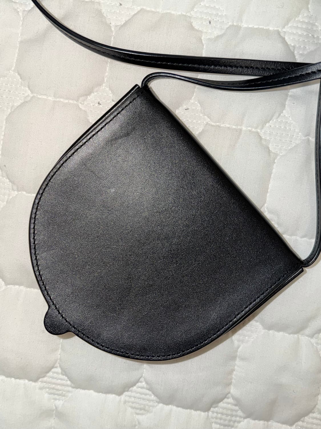 로에베 힐 파우치  상품이미지6