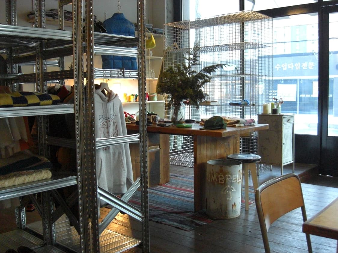 카시오 엑슬림 EX-Z1080 디카 디지털카메라 EXILIM 상품이미지5