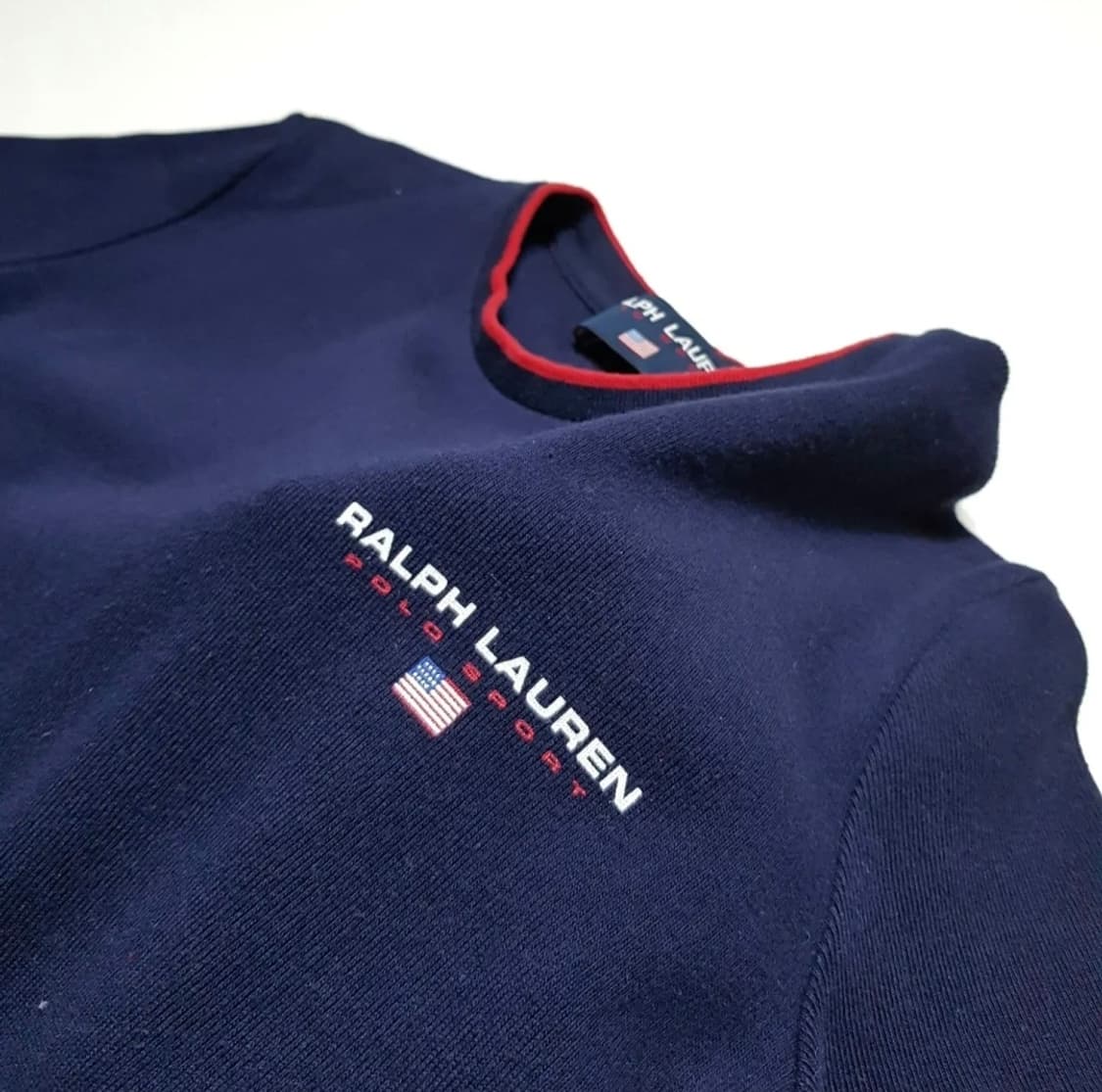 POLO 폴로 랄프로렌 원피스 상품이미지4