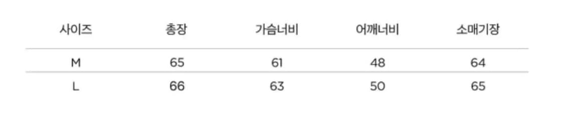주앙옴므 모헤어 라운드넥 가디건 쉐도우 그레이 L 1회착용 상품이미지6