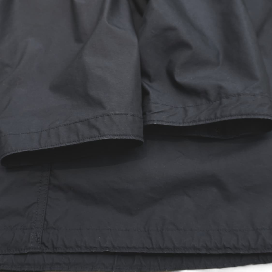 노스페이스 퍼플라벨 for 나나미카 마운틴 필드 코트 상품이미지5