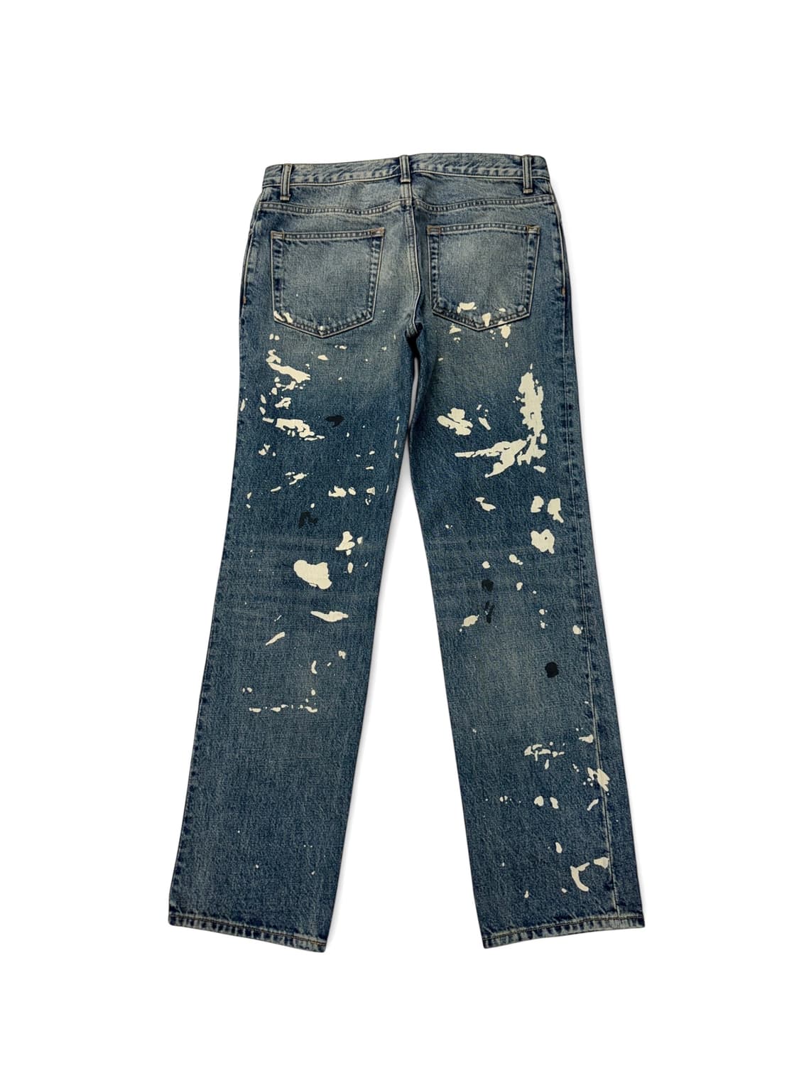 Helmut Lang Painter Jeans Re Edition 상품이미지2