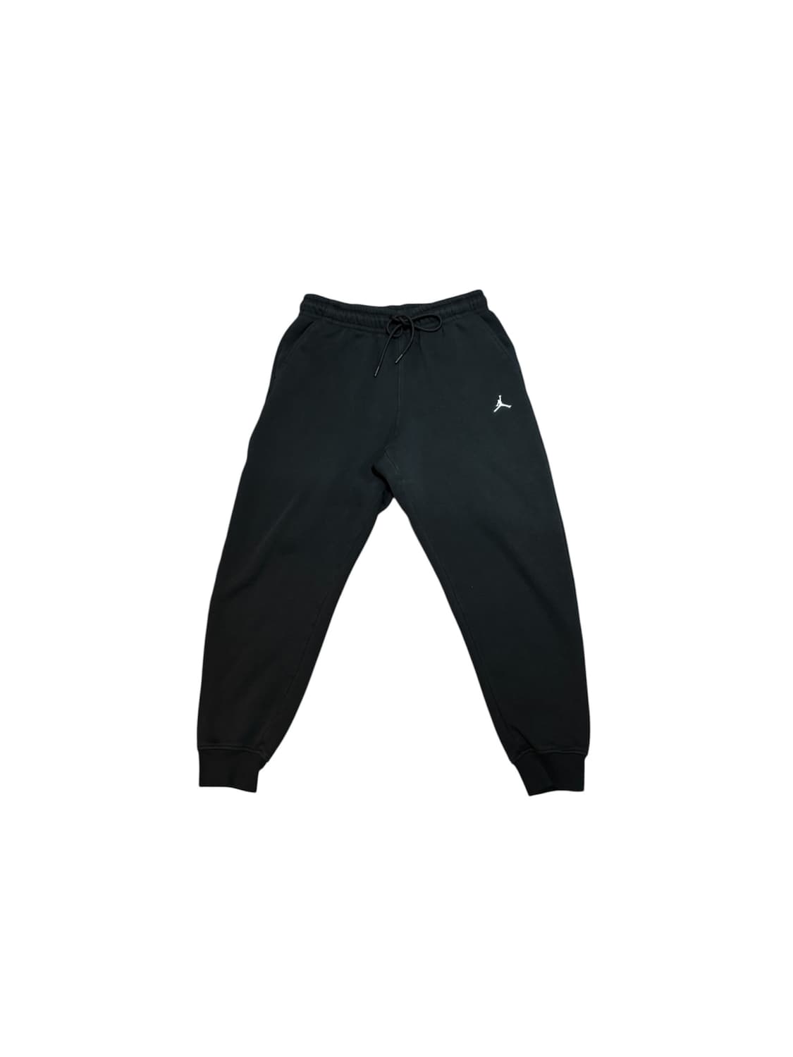 나이키 조던 조거팬츠 L사이즈 상품이미지1