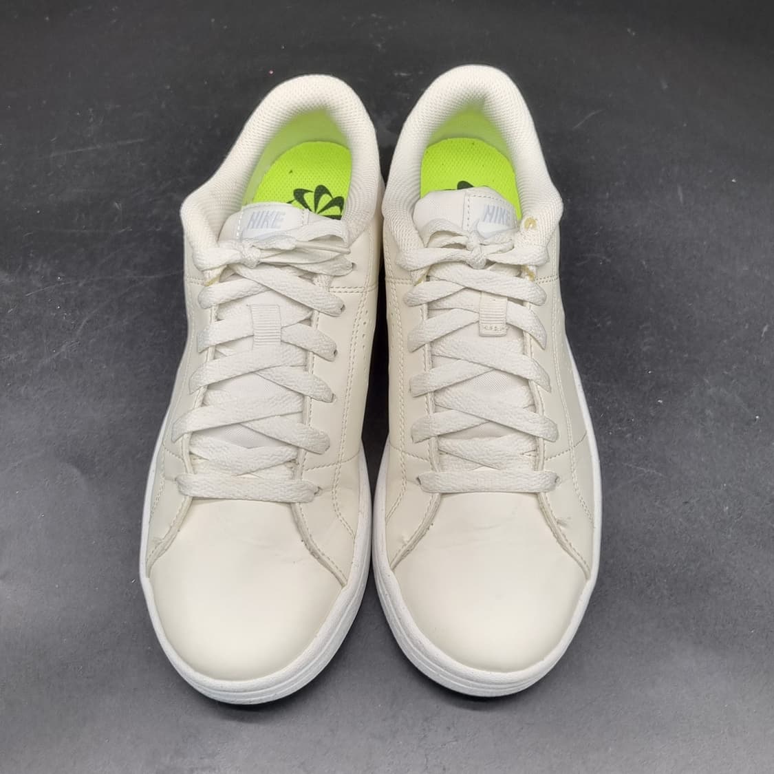 나이키 코트로얄2 여성스니커즈235 상품이미지2