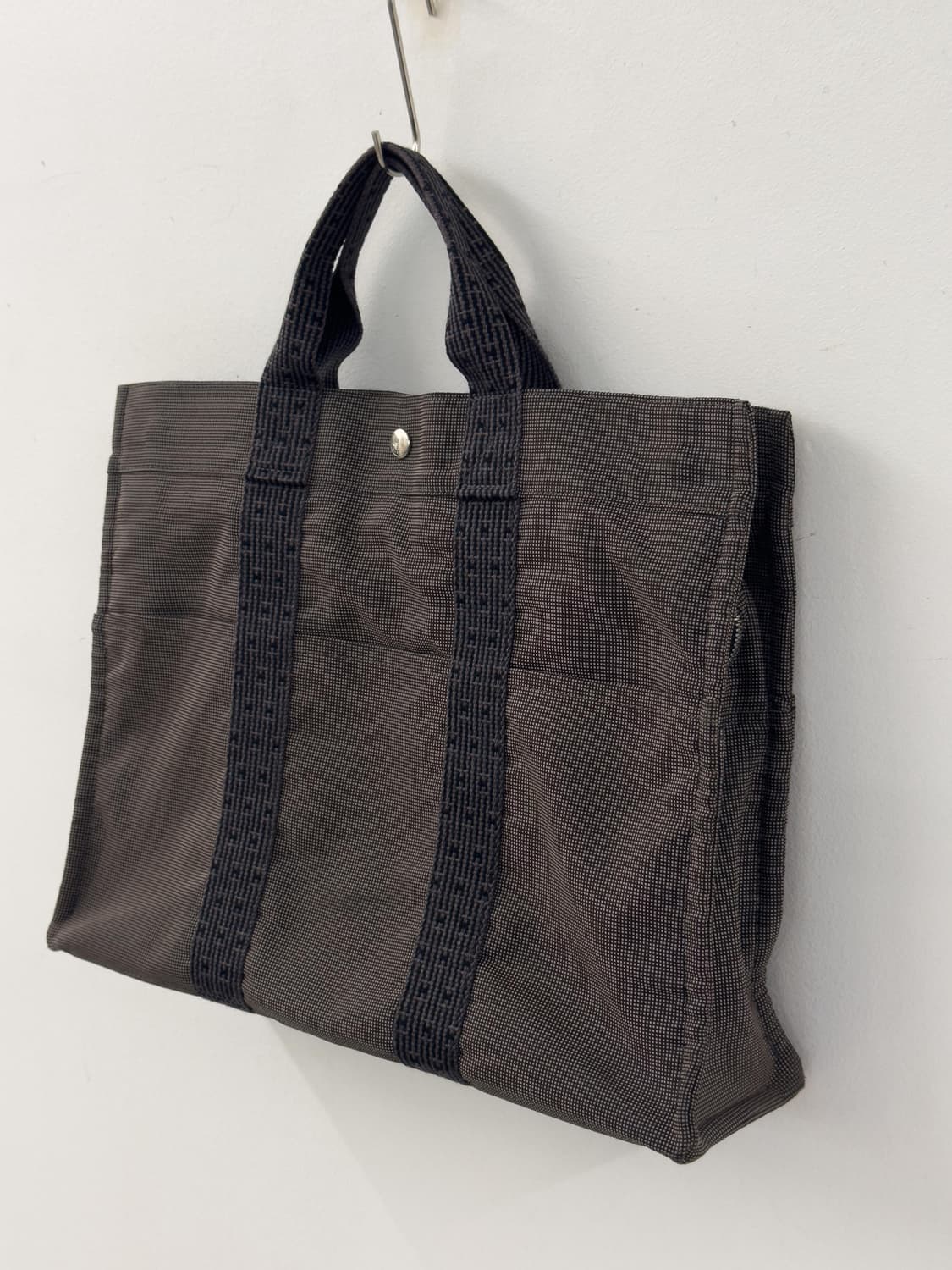 에르메스 후루토 토트백 상품이미지1