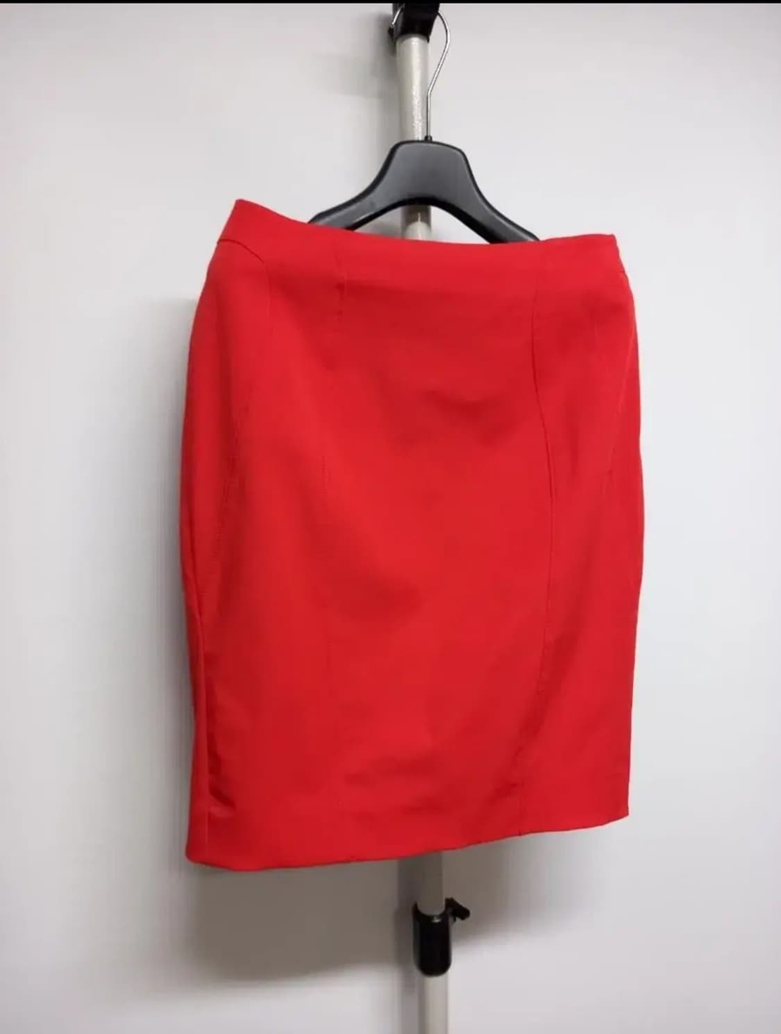 쉬즈미스 춘하 H라인 스커트 66 상품이미지3