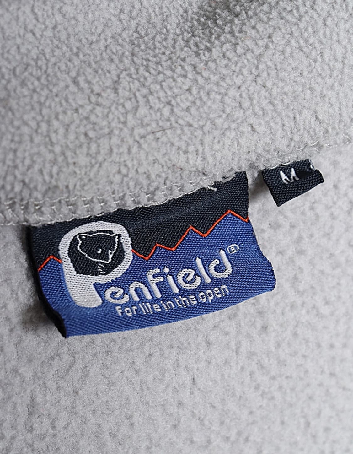 PenField Fleece Jacket 상품이미지5