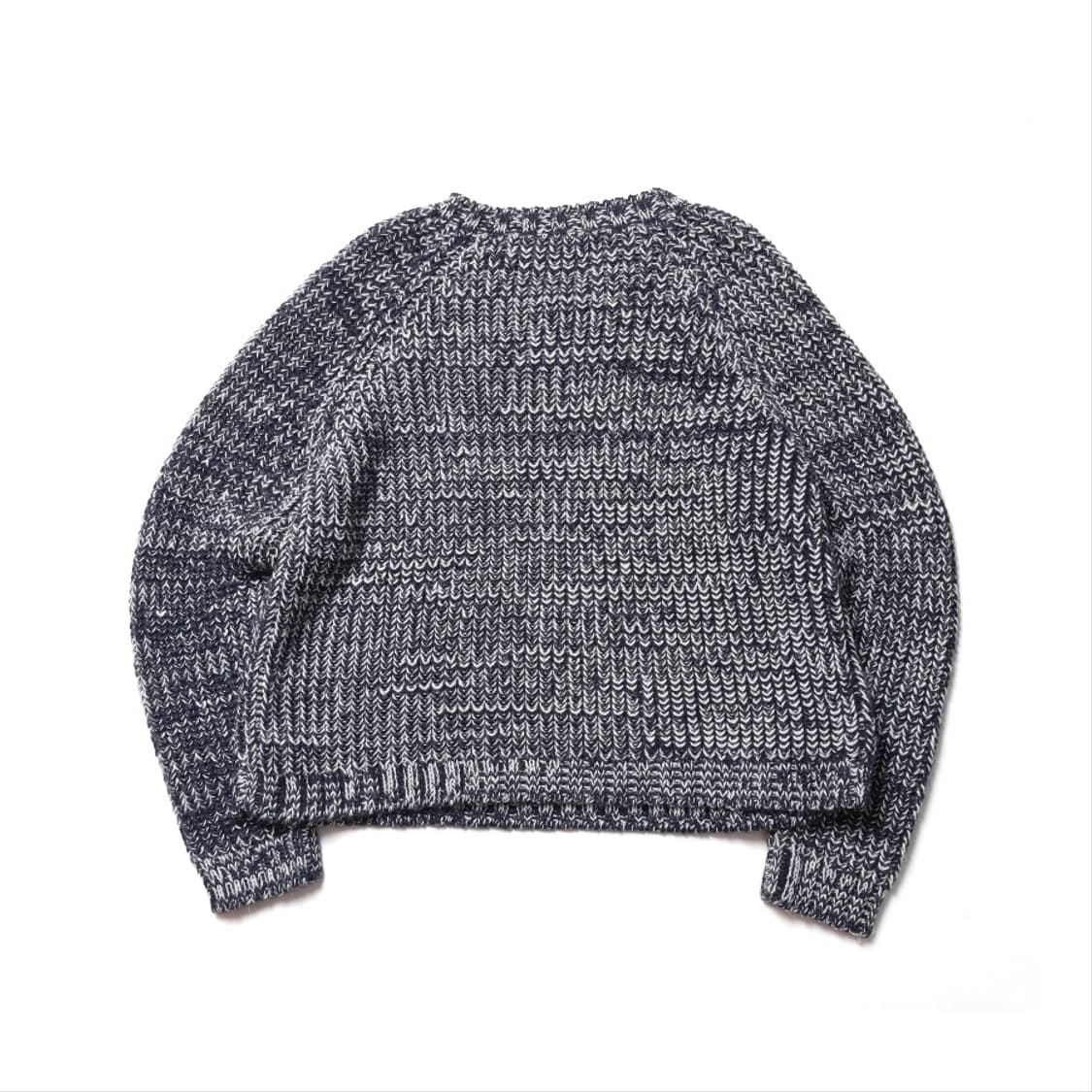 카론 칼라한 Caron Callahan Alpaca Wool Knit  상품이미지4