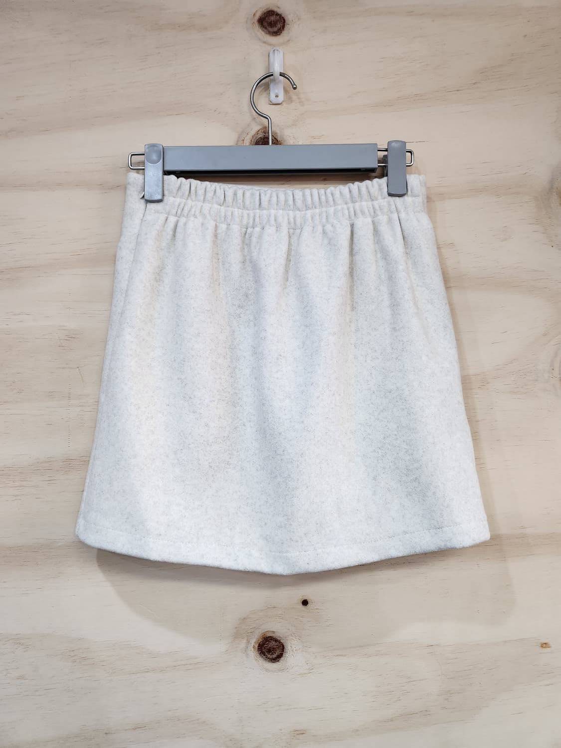 481) 여성 밴딩치마바지 상품이미지2