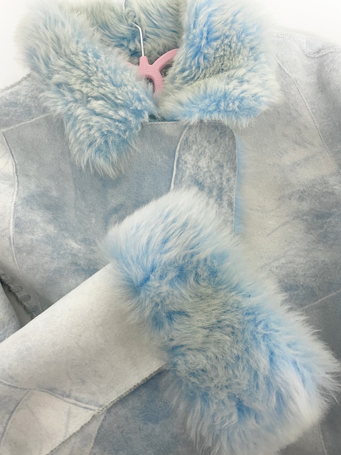 퍼무스탕 상품이미지1