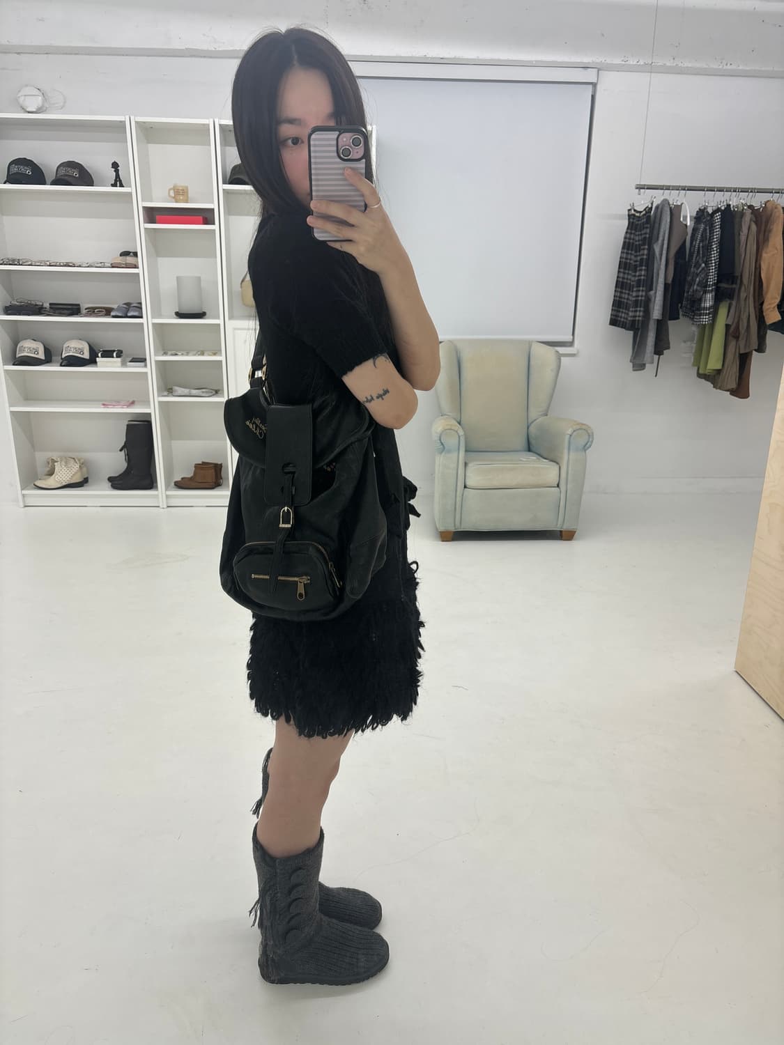 See by chloe 상품이미지8