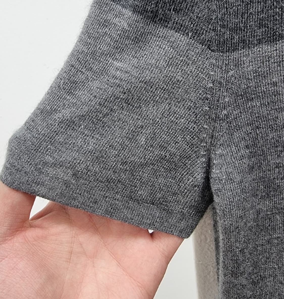 AKRIS 아크리스 상품이미지4