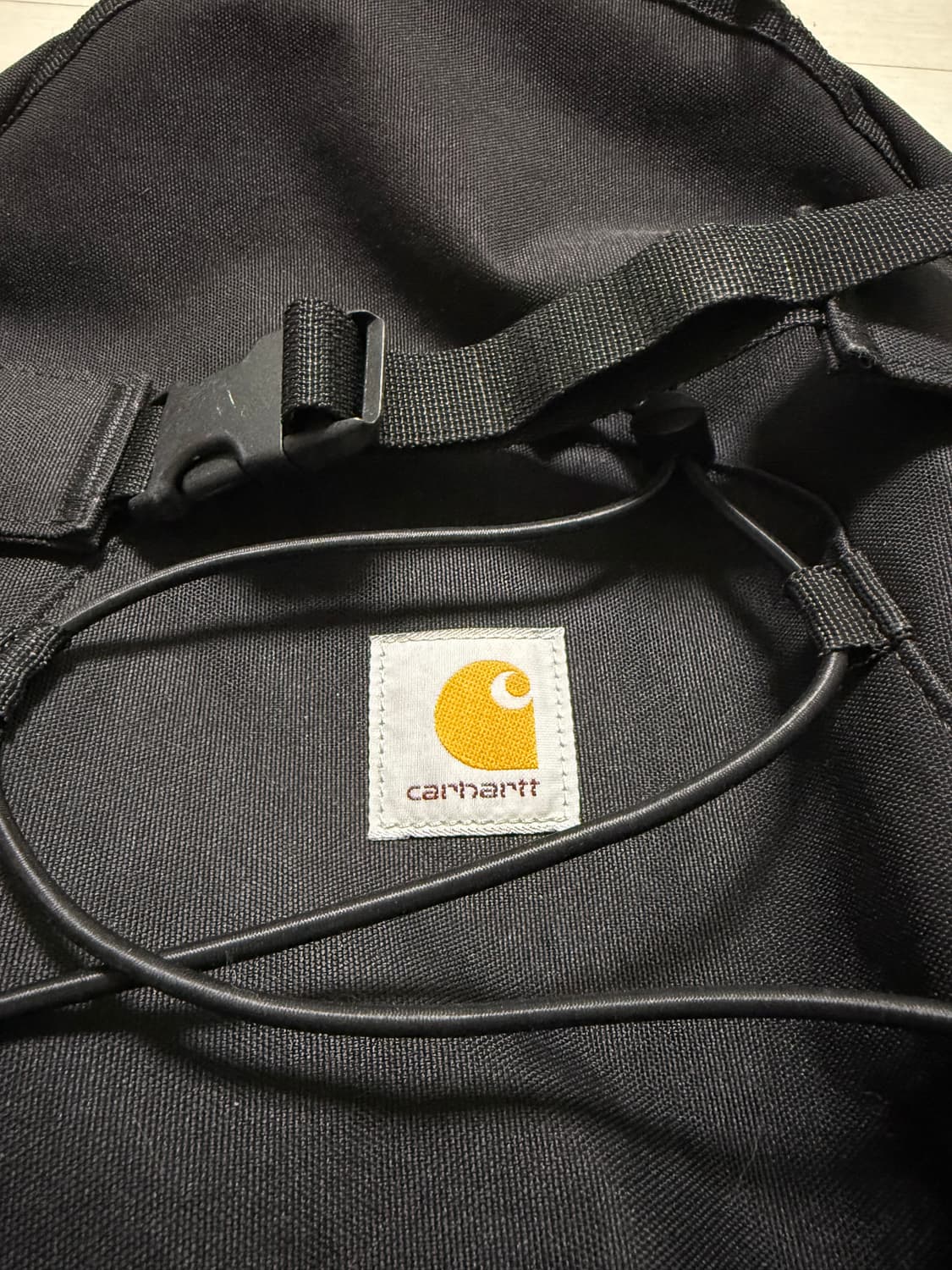 칼하트 백팩 상품이미지2