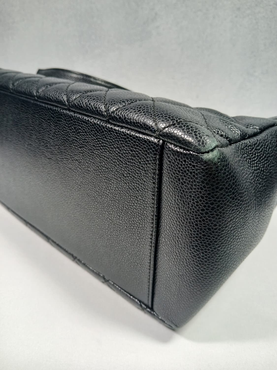 샤넬 그랜드샤핑 토트백 A50995 상품이미지7