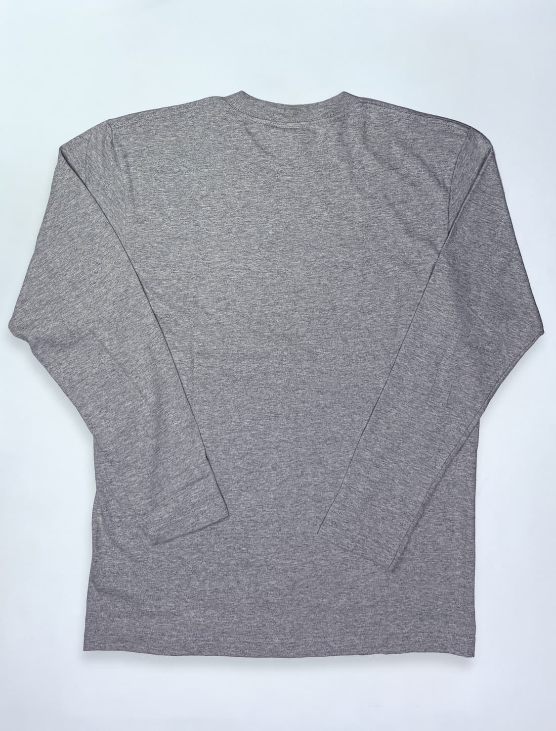 CSF+Sleeve (GY) 상품이미지2