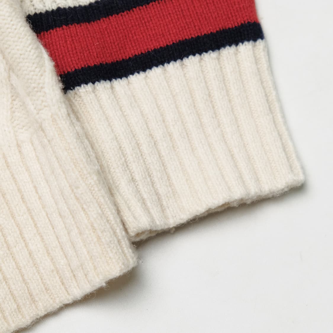 tilden cardigan 상품이미지6