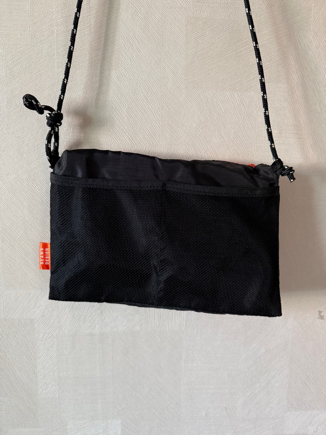 빔즈 크로스백 상품이미지4