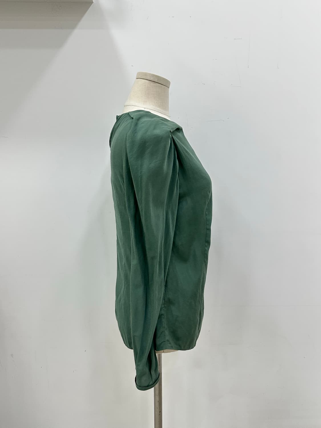 미샤 블라우스 상품이미지2