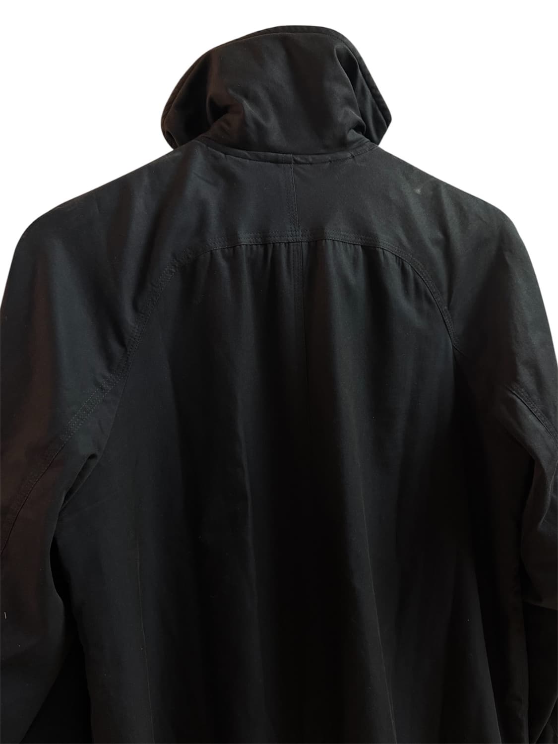 미하라 야스히로 코트 상품이미지2