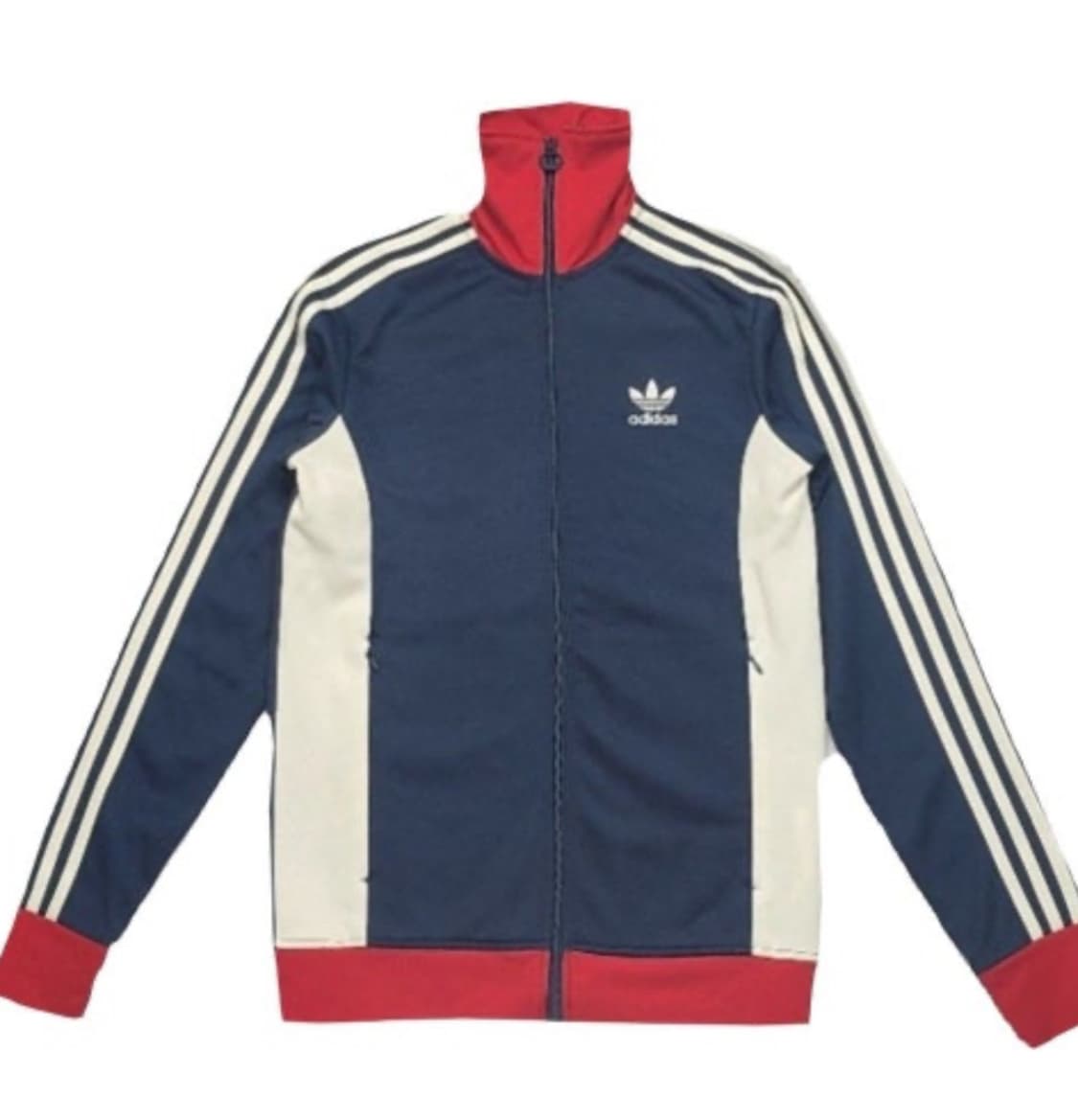 아디다스 져지 상품이미지1