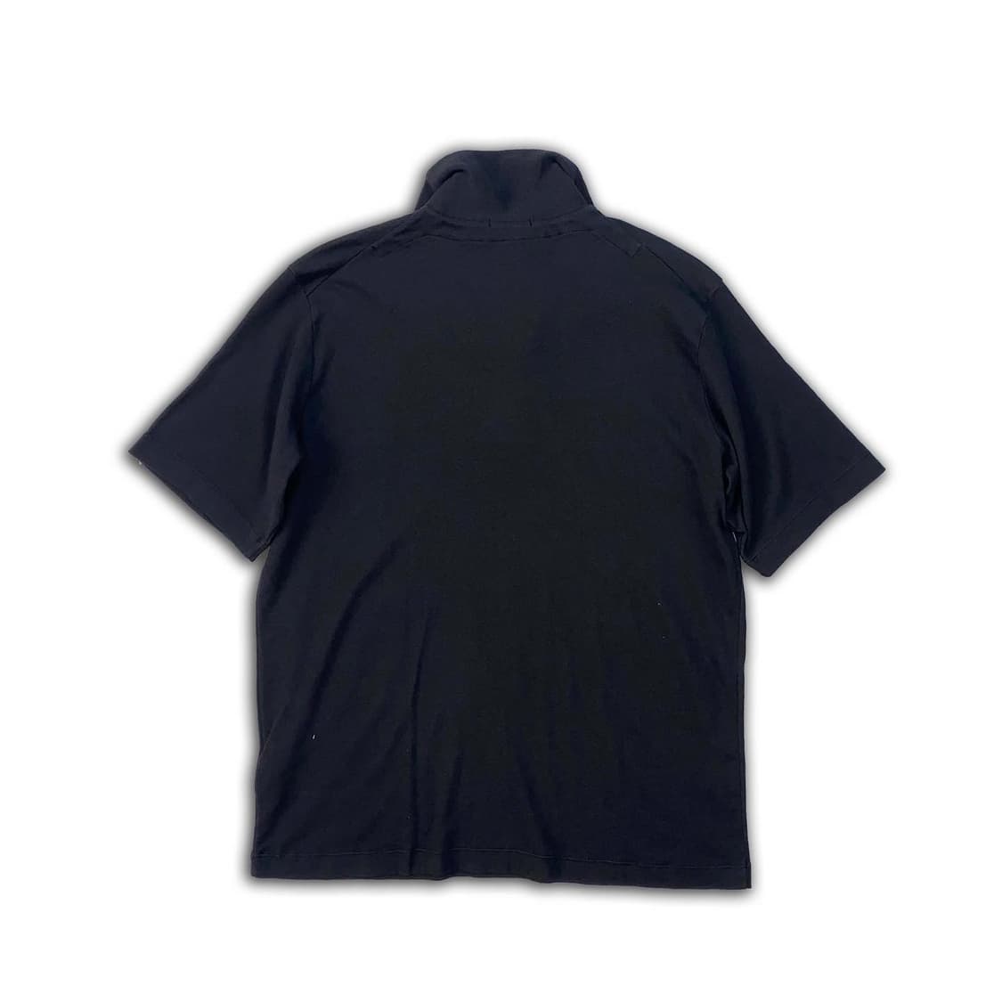 Stone Island Half Zip Up 상품이미지7