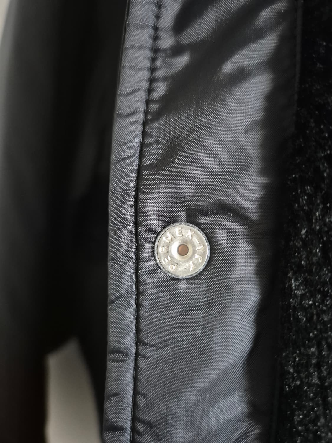 꼼데가르송 CDG 코치자켓 상품이미지6