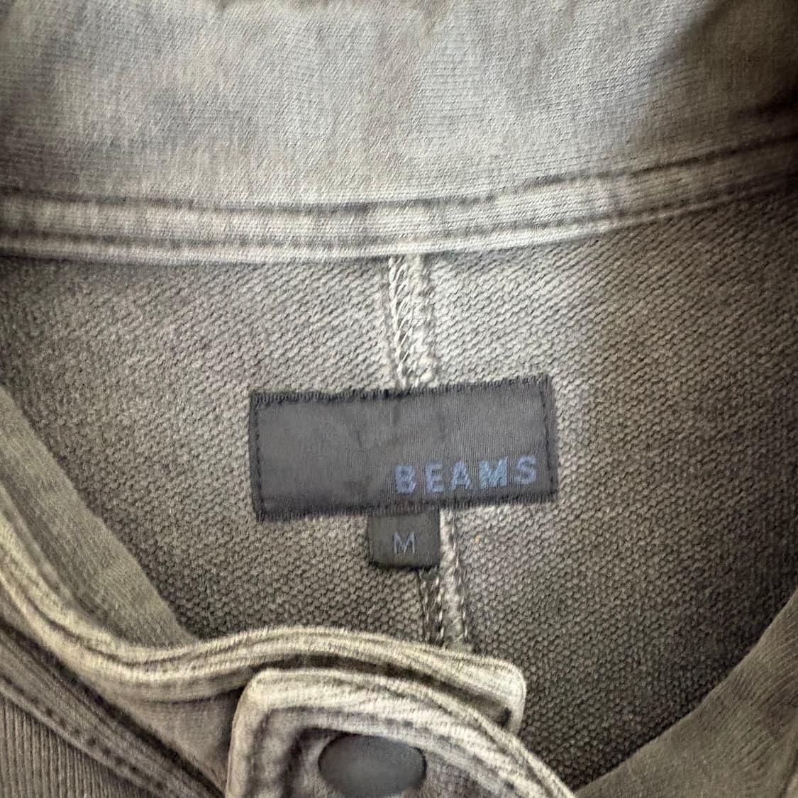 beams 상품이미지5