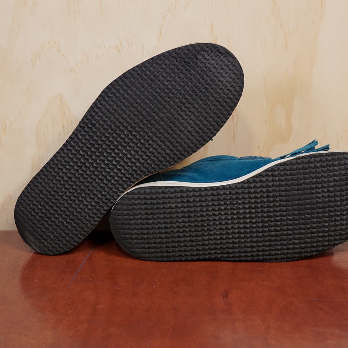 쥬세페자노티 볼드 체인 로퍼 상품이미지7