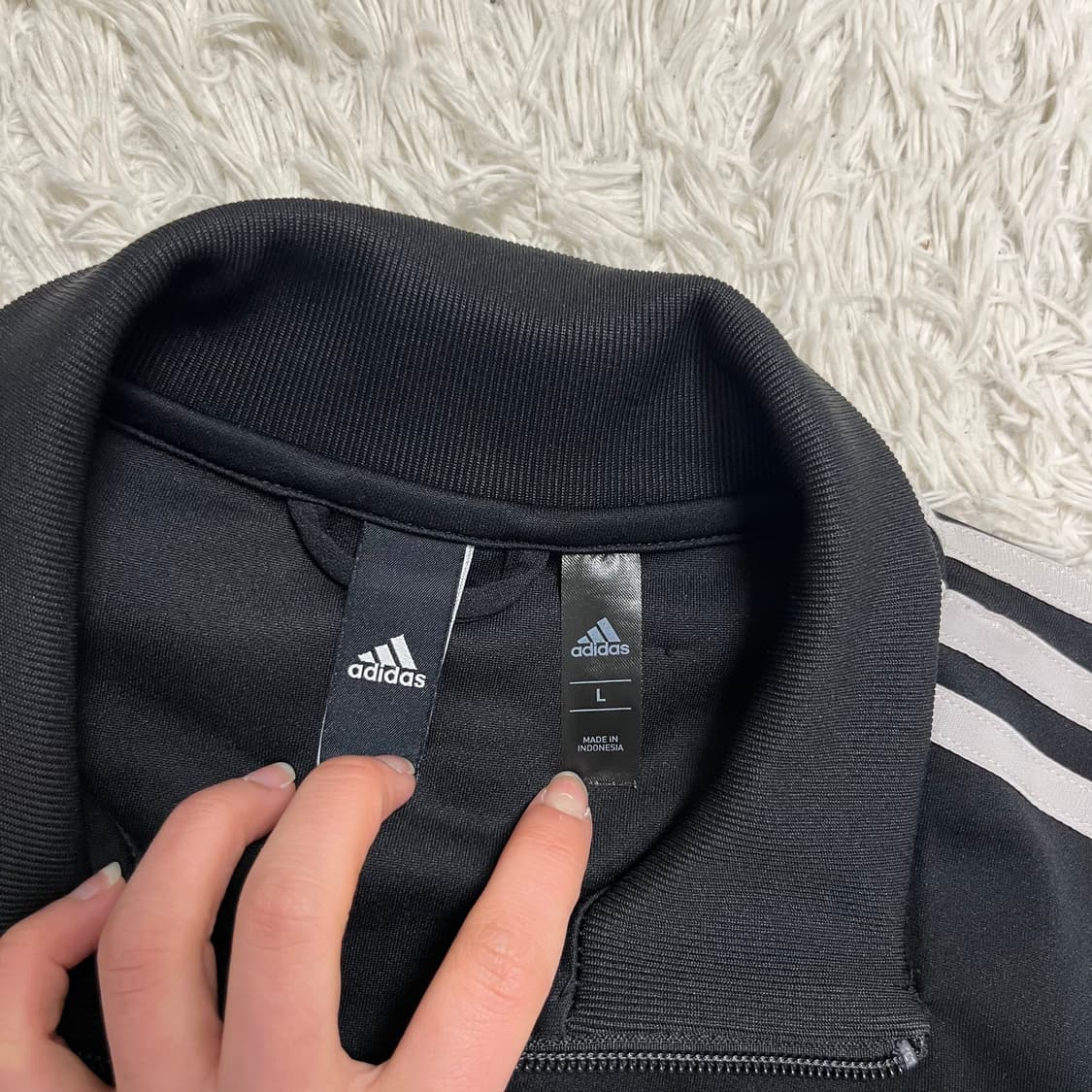 아디다스 져지 상품이미지3