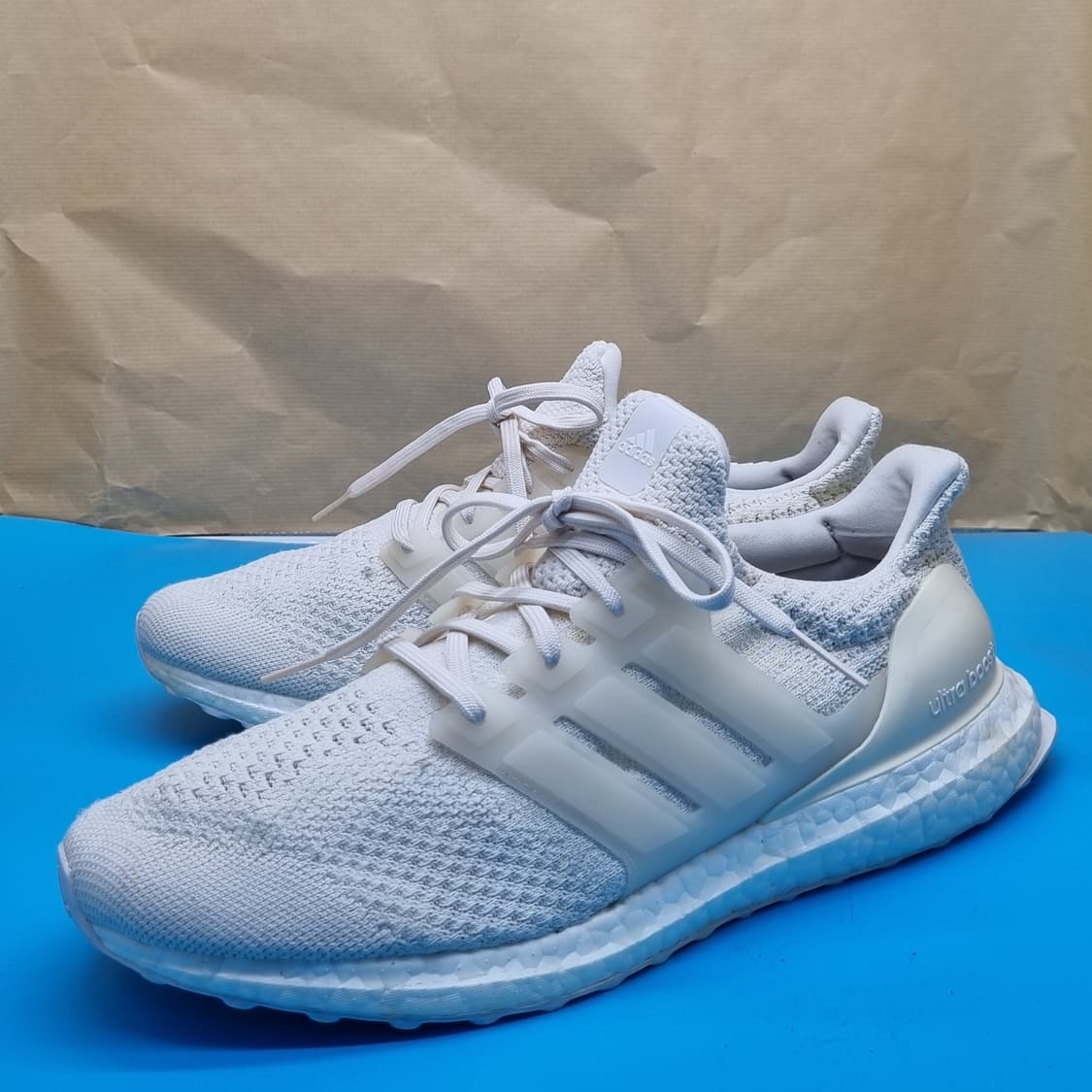 아디다스 울트라부스트5.0 DNA 운동화290 상품이미지1