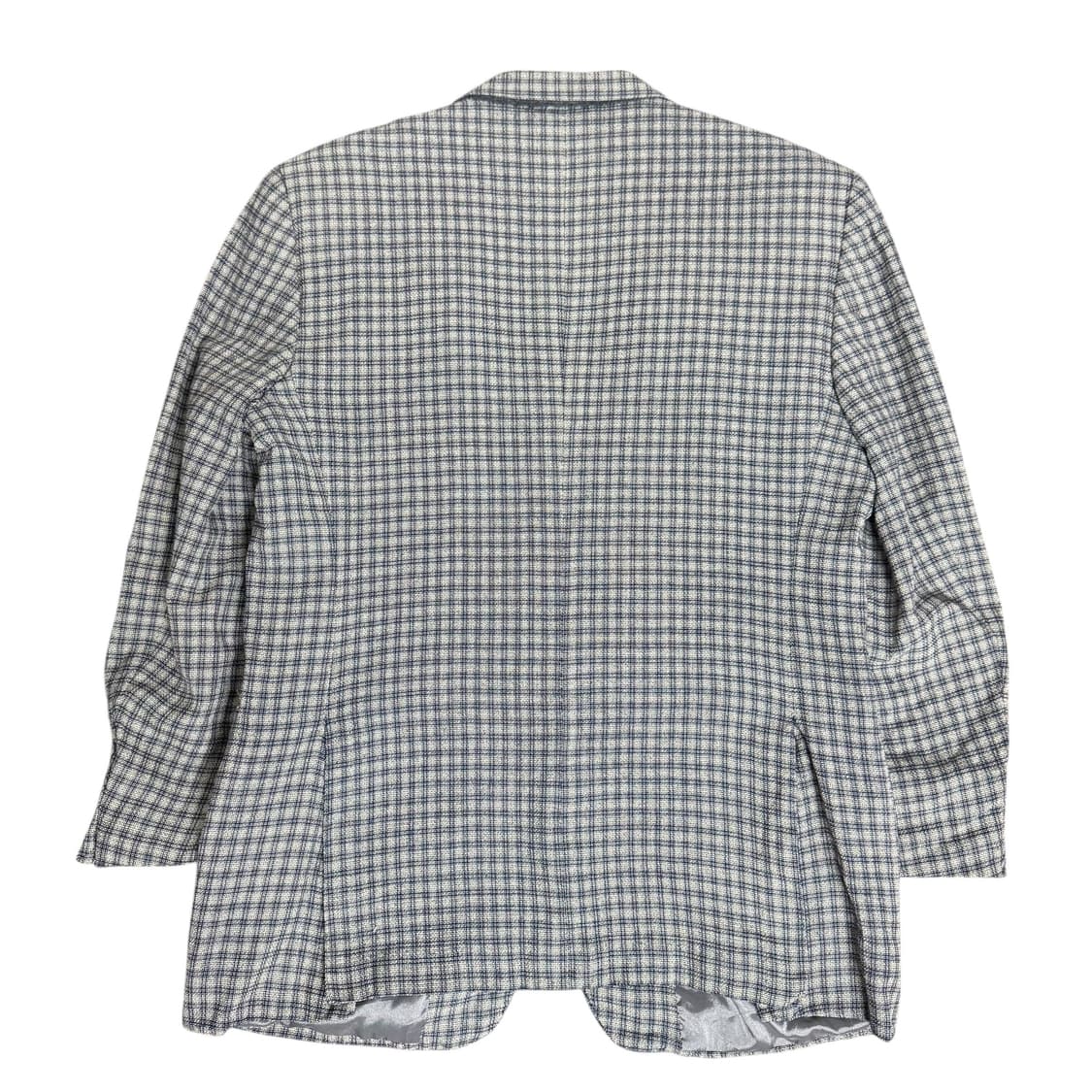 90‘s Christian Dior MONSIEUR Jacket 상품이미지6