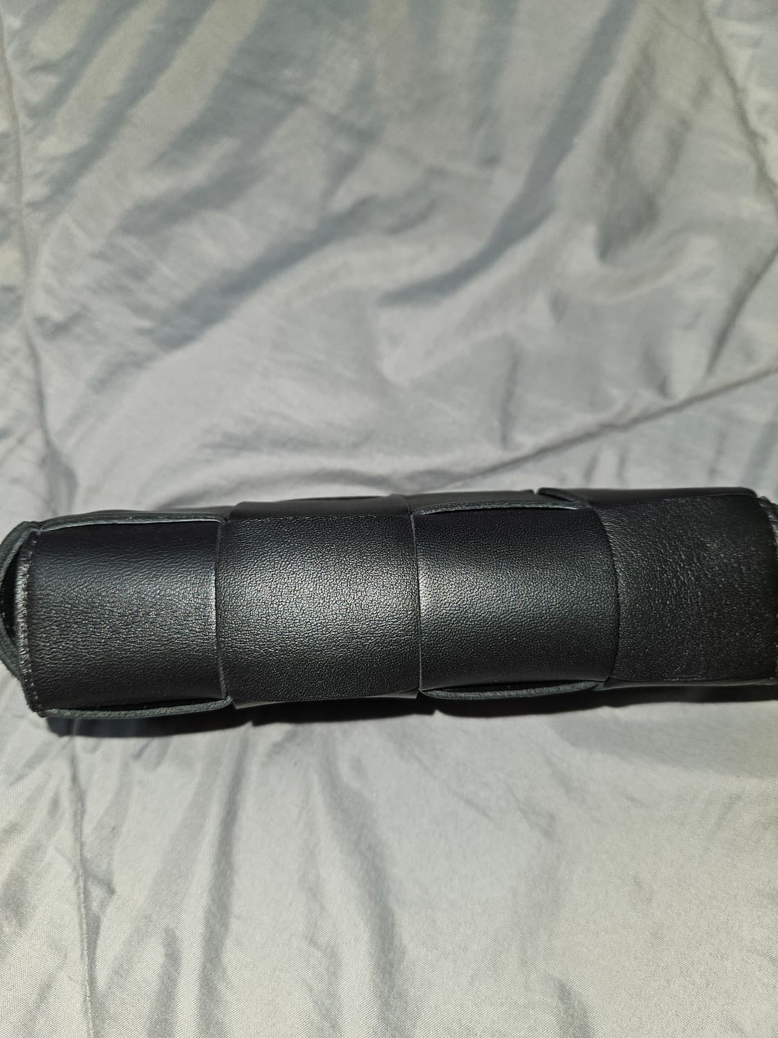 보테가베네타 카세트벨트백 상품이미지6