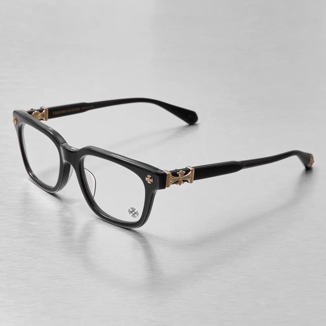 크롬하츠 콕스어커 다이아 상품이미지1