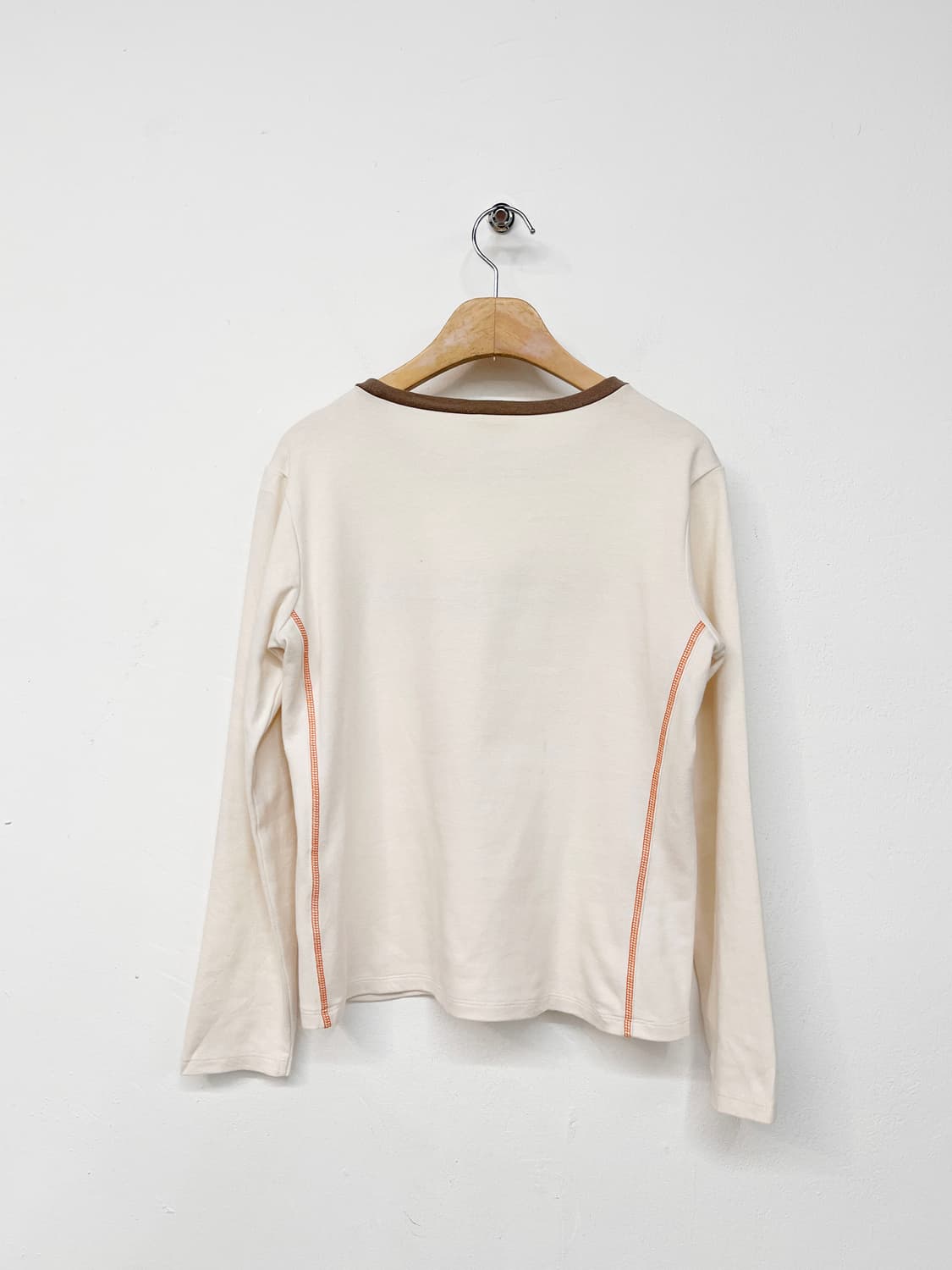 챔피온 슬리브티 상품이미지8