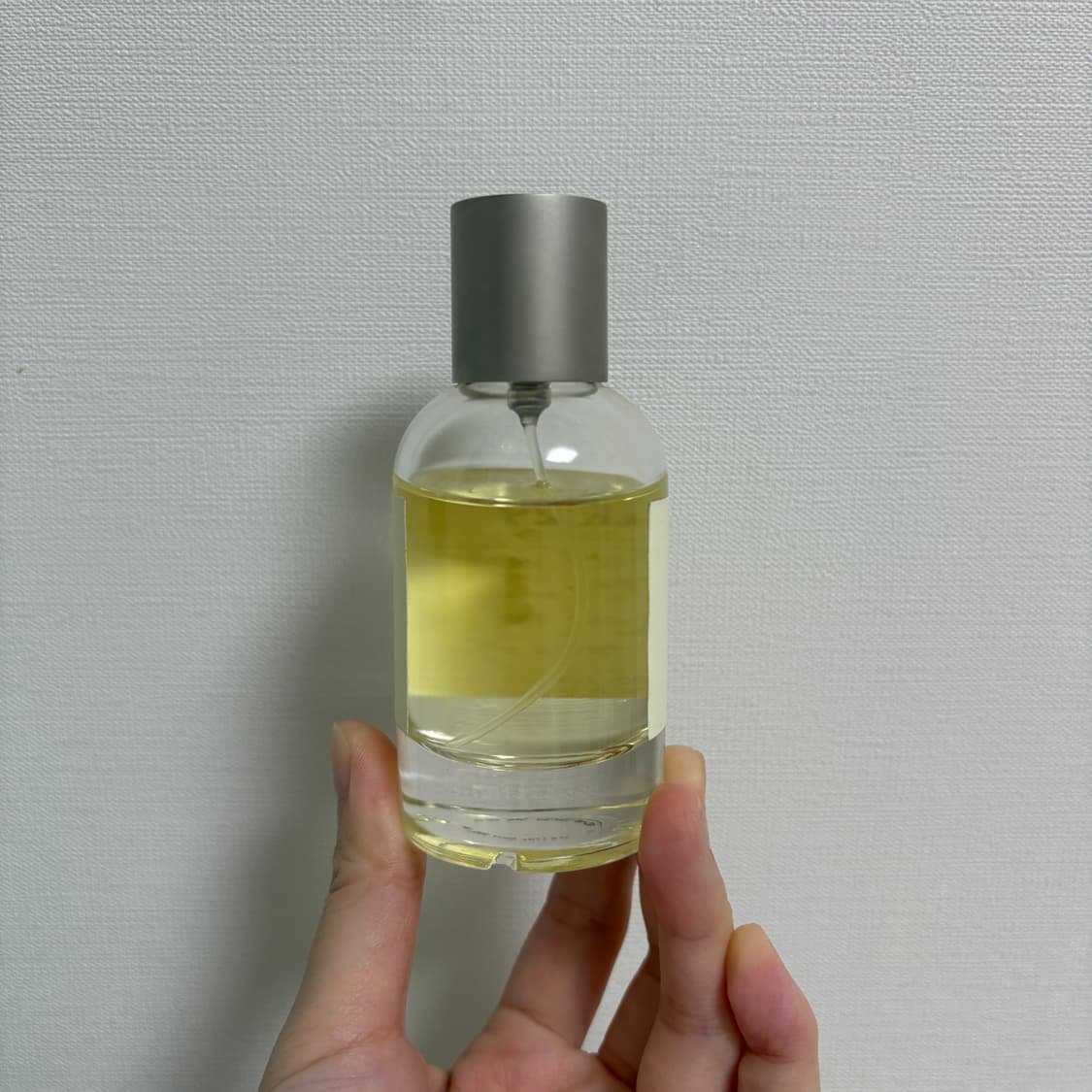 르라보 떼누아29 50ml 상품이미지3