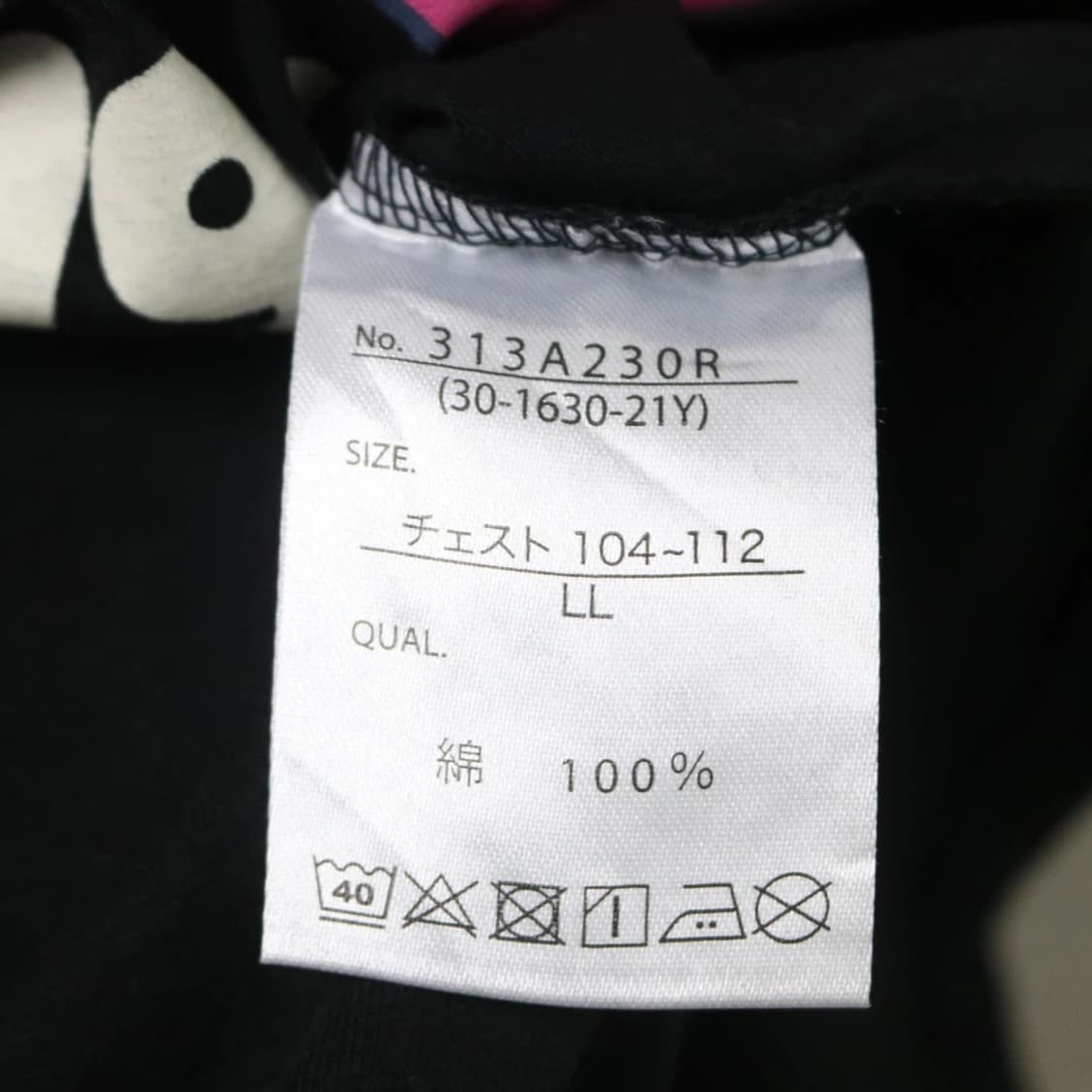 롤링스톤즈 반팔 티셔츠 66716 상품이미지8