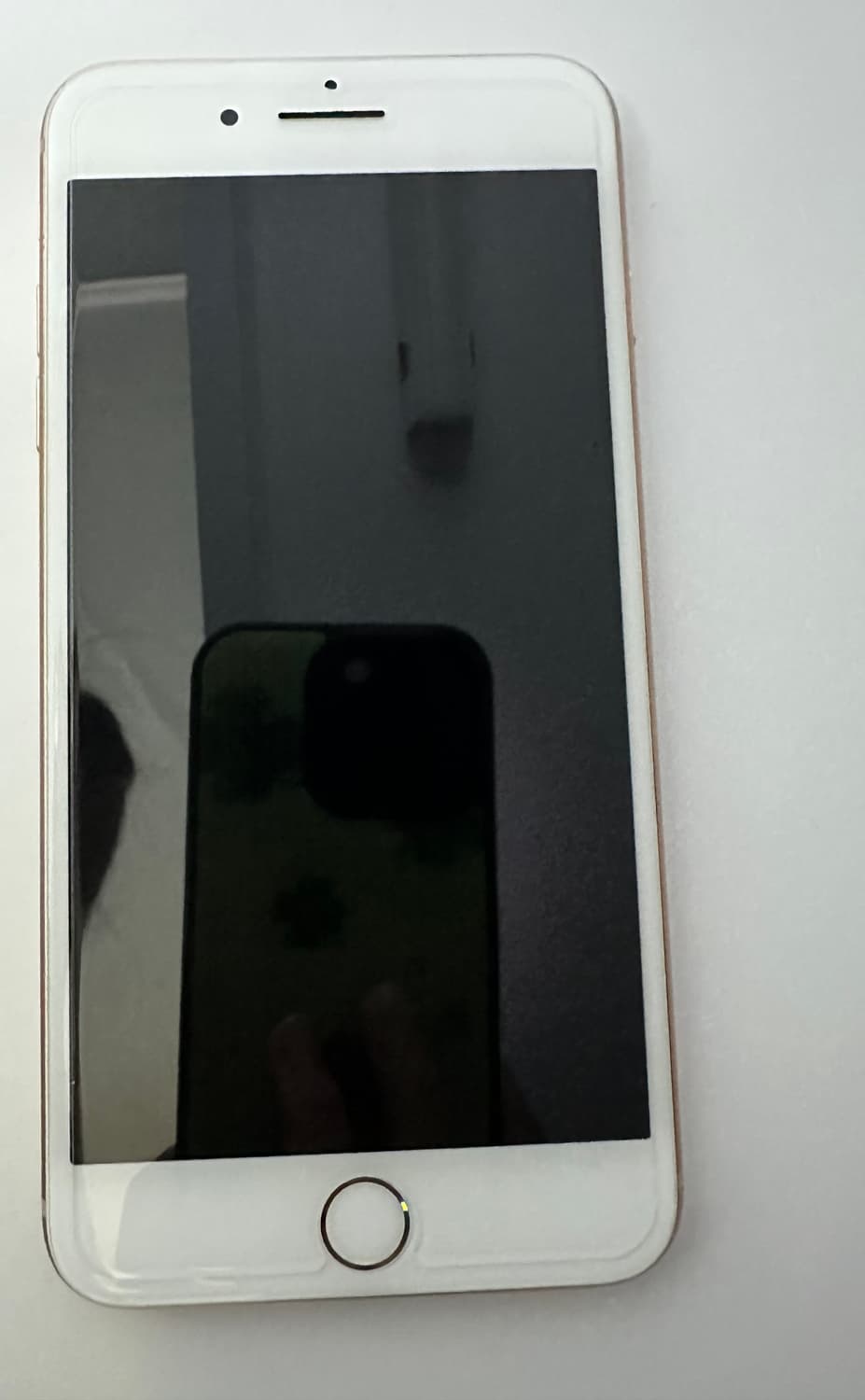 아이폰 8플러스 상품이미지1