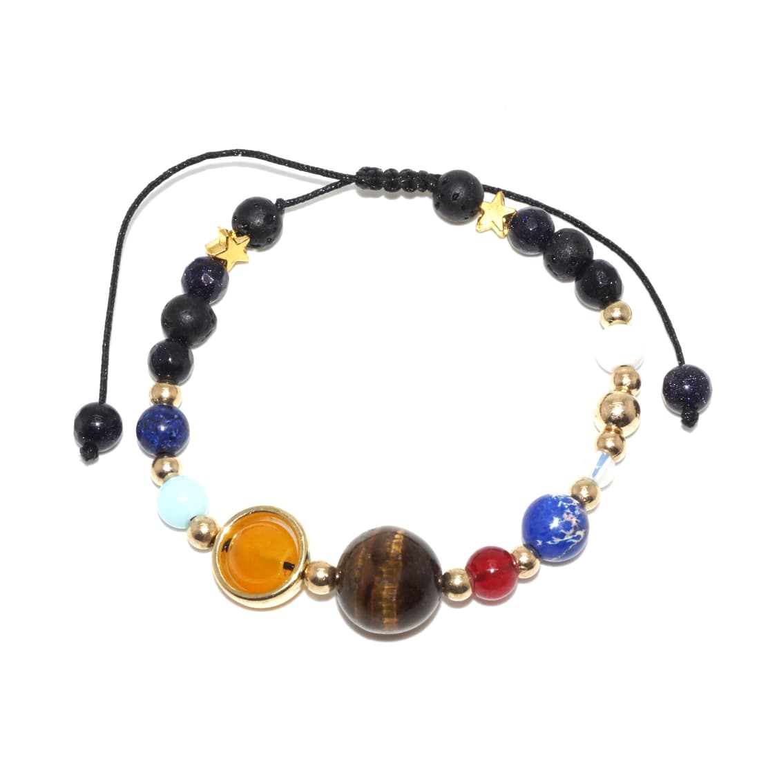 tyg 팔찌 상품이미지2