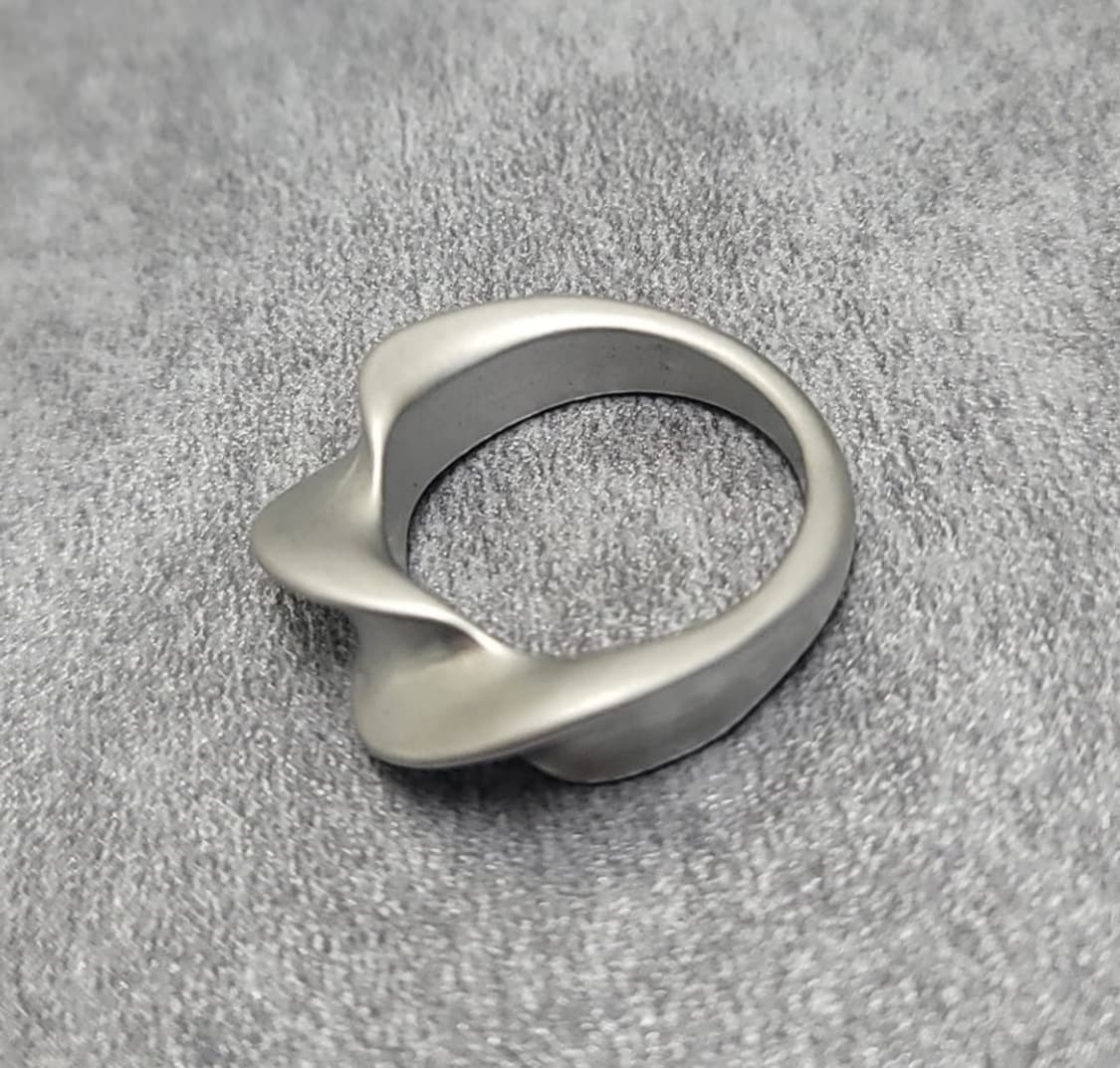 vintage ring 상품이미지1