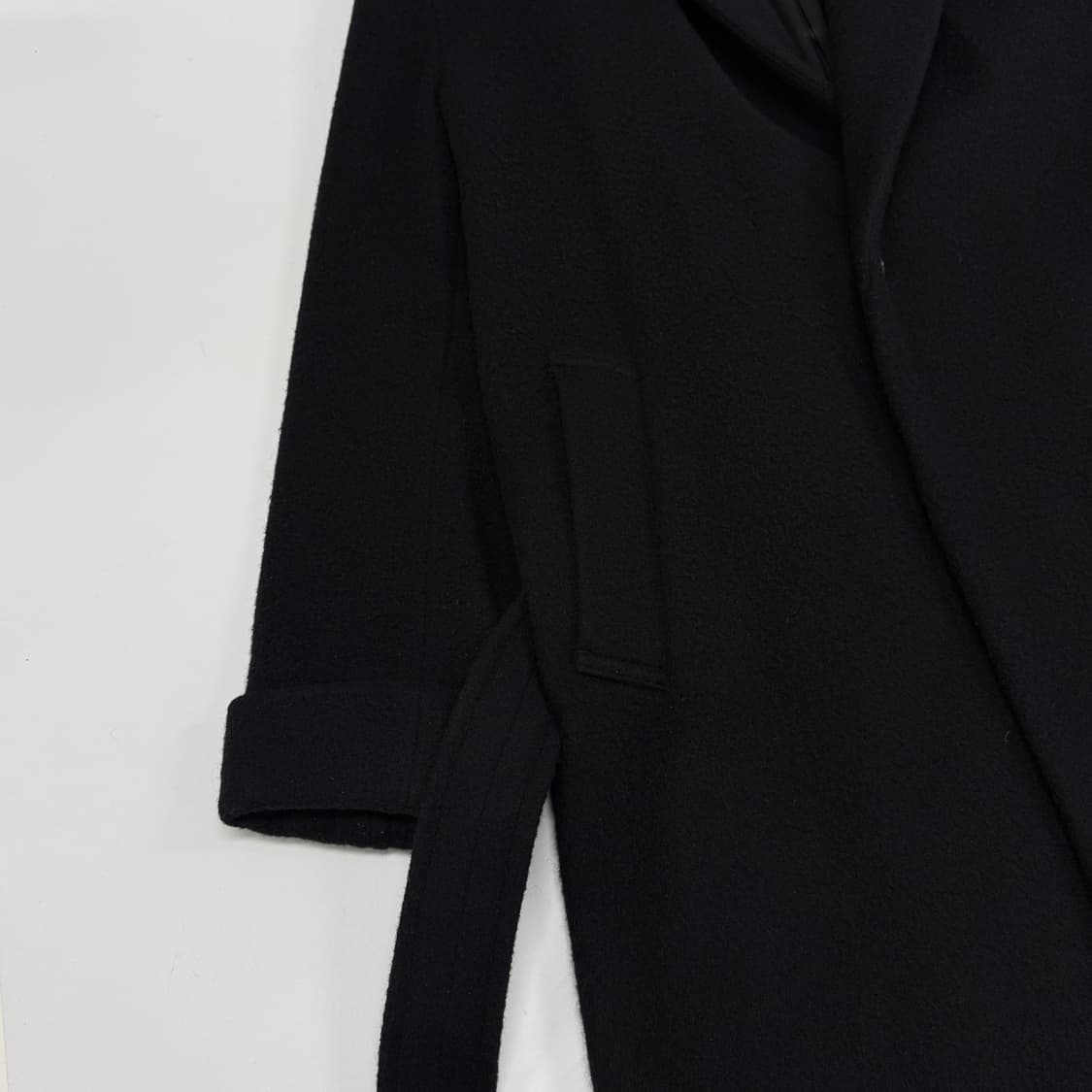 Journal Standard Homestead robe coat 상품이미지5