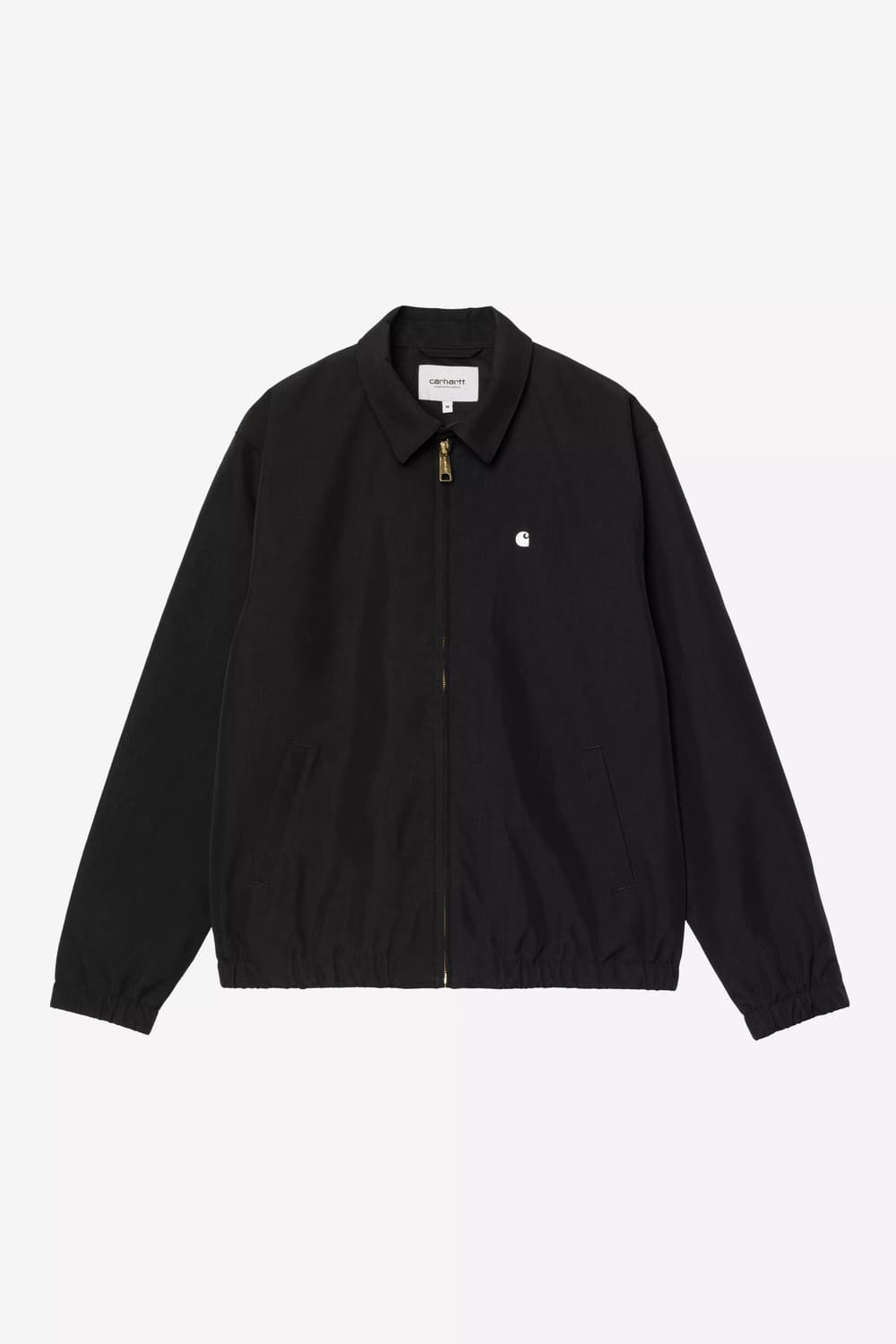 m) 칼하트wip 매디슨 자켓 상품이미지1