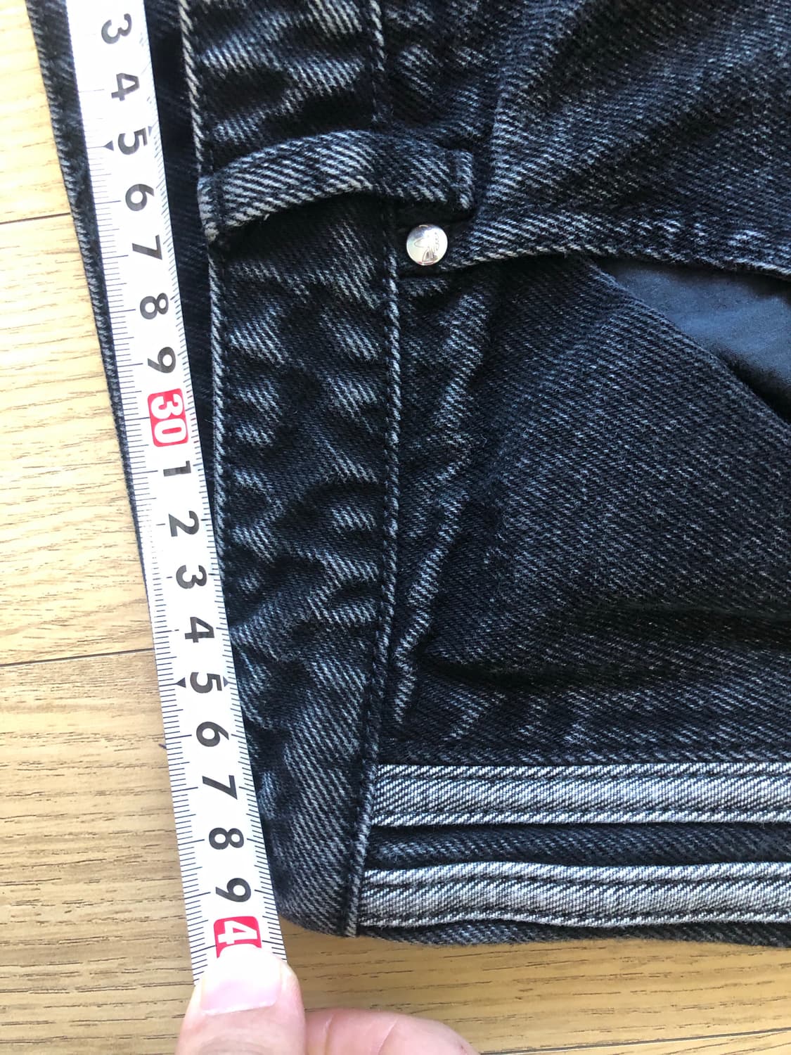 아디다스 바지  상품이미지4