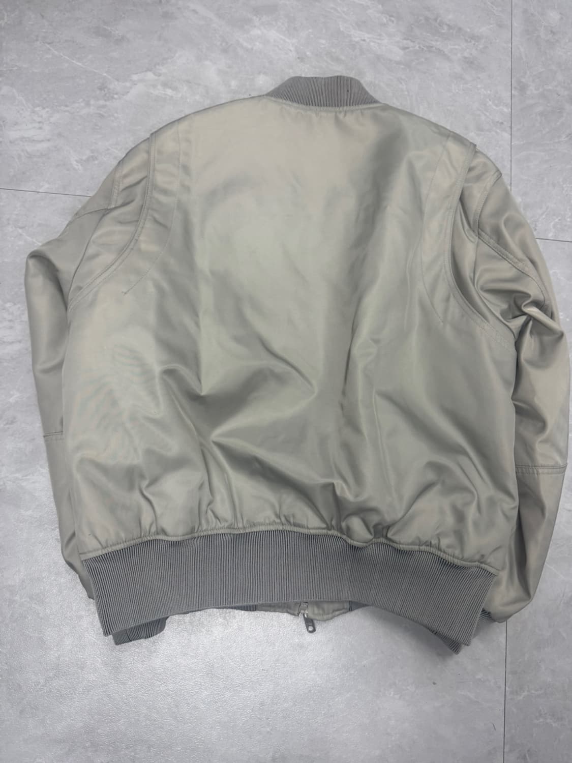 엘무드 상품이미지2