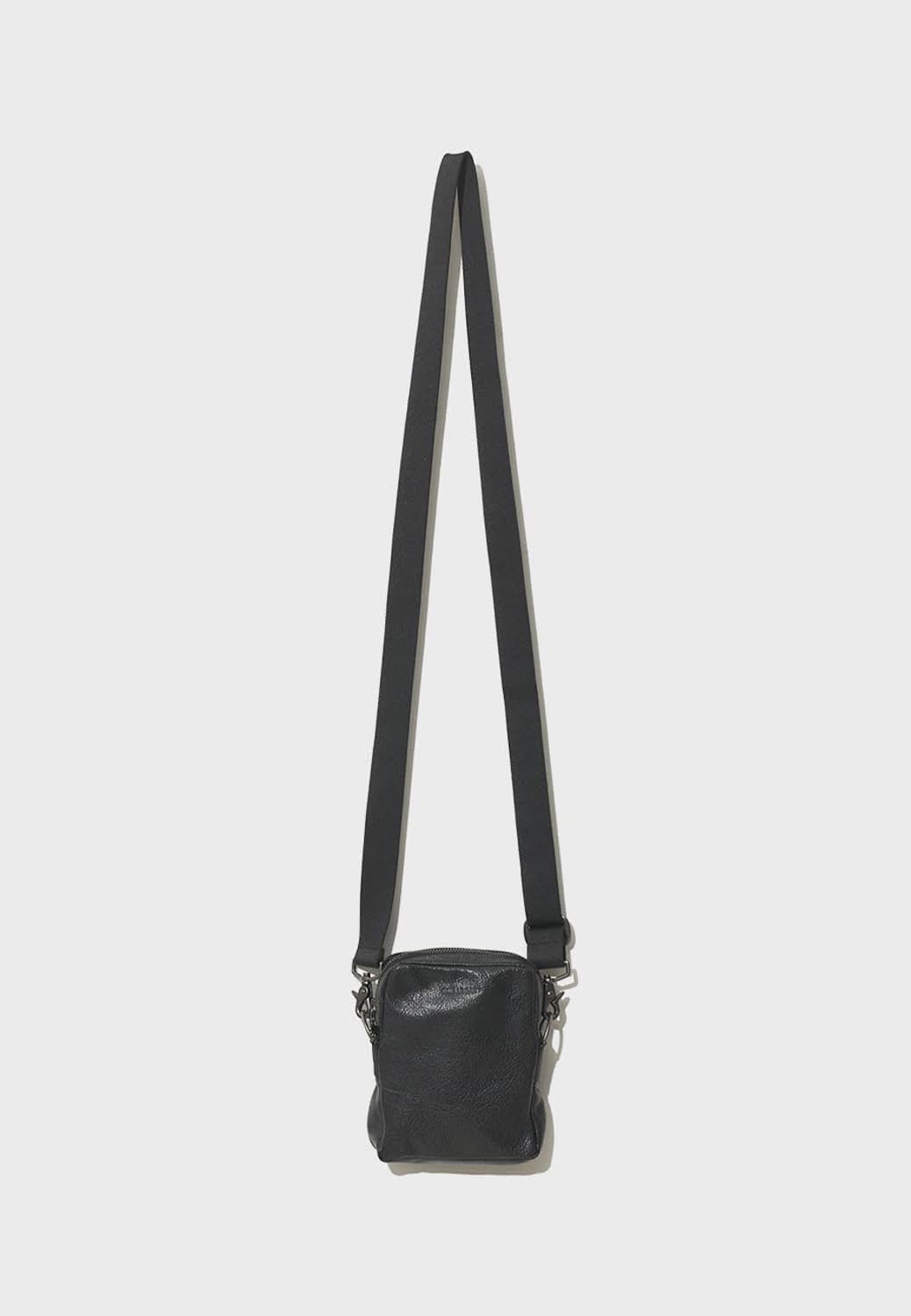 OUR LEGACY casual bag 상품이미지1
