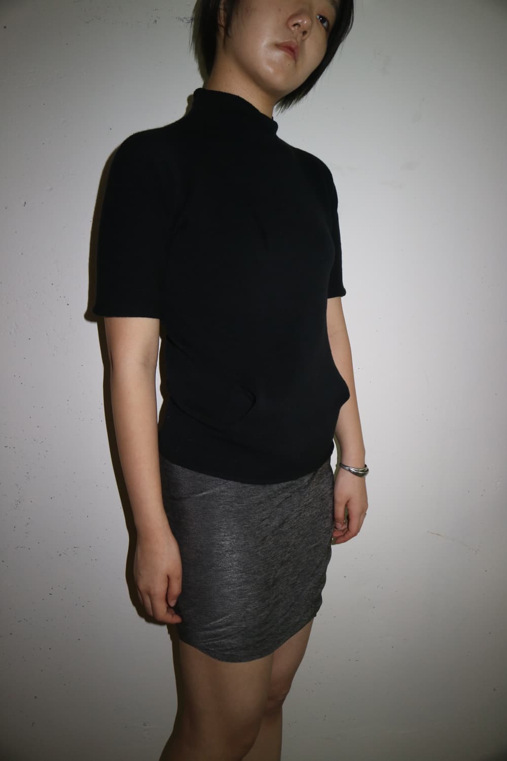 Issey Miyake HaaT 상품이미지3